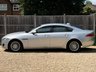 USED 2019 19 JAGUAR XF 2.0 XF Prestige D Auto 4dr Sat Nav Heated Seats