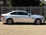 USED 2019 19 JAGUAR XF 2.0 XF Prestige D Auto 4dr Sat Nav Heated Seats