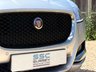 USED 2019 19 JAGUAR XF 2.0 XF Prestige D Auto 4dr Sat Nav Heated Seats