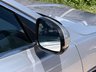 USED 2019 19 JAGUAR XF 2.0 XF Prestige D Auto 4dr Sat Nav Heated Seats