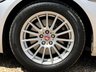 USED 2019 19 JAGUAR XF 2.0 XF Prestige D Auto 4dr Sat Nav Heated Seats