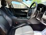 USED 2019 19 JAGUAR XF 2.0 XF Prestige D Auto 4dr Sat Nav Heated Seats