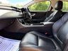 USED 2019 19 JAGUAR XF 2.0 XF Prestige D Auto 4dr Sat Nav Heated Seats