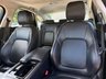 USED 2019 19 JAGUAR XF 2.0 XF Prestige D Auto 4dr Sat Nav Heated Seats
