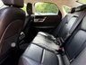 USED 2019 19 JAGUAR XF 2.0 XF Prestige D Auto 4dr Sat Nav Heated Seats