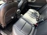 USED 2019 19 JAGUAR XF 2.0 XF Prestige D Auto 4dr Sat Nav Heated Seats