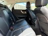 USED 2019 19 JAGUAR XF 2.0 XF Prestige D Auto 4dr Sat Nav Heated Seats