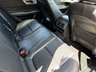 USED 2019 19 JAGUAR XF 2.0 XF Prestige D Auto 4dr Sat Nav Heated Seats