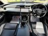 USED 2019 19 JAGUAR XF 2.0 XF Prestige D Auto 4dr Sat Nav Heated Seats