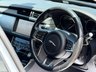 USED 2019 19 JAGUAR XF 2.0 XF Prestige D Auto 4dr Sat Nav Heated Seats