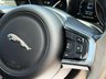 USED 2019 19 JAGUAR XF 2.0 XF Prestige D Auto 4dr Sat Nav Heated Seats
