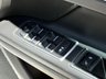 USED 2019 19 JAGUAR XF 2.0 XF Prestige D Auto 4dr Sat Nav Heated Seats