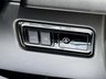 USED 2019 19 JAGUAR XF 2.0 XF Prestige D Auto 4dr Sat Nav Heated Seats