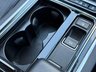 USED 2019 19 JAGUAR XF 2.0 XF Prestige D Auto 4dr Sat Nav Heated Seats