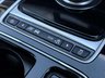 USED 2019 19 JAGUAR XF 2.0 XF Prestige D Auto 4dr Sat Nav Heated Seats