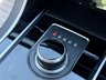 USED 2019 19 JAGUAR XF 2.0 XF Prestige D Auto 4dr Sat Nav Heated Seats