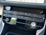 USED 2019 19 JAGUAR XF 2.0 XF Prestige D Auto 4dr Sat Nav Heated Seats