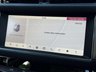 USED 2019 19 JAGUAR XF 2.0 XF Prestige D Auto 4dr Sat Nav Heated Seats