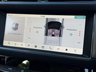 USED 2019 19 JAGUAR XF 2.0 XF Prestige D Auto 4dr Sat Nav Heated Seats