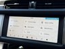 USED 2019 19 JAGUAR XF 2.0 XF Prestige D Auto 4dr Sat Nav Heated Seats