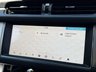 USED 2019 19 JAGUAR XF 2.0 XF Prestige D Auto 4dr Sat Nav Heated Seats