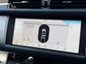 USED 2019 19 JAGUAR XF 2.0 XF Prestige D Auto 4dr Sat Nav Heated Seats