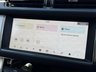 USED 2019 19 JAGUAR XF 2.0 XF Prestige D Auto 4dr Sat Nav Heated Seats