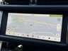 USED 2019 19 JAGUAR XF 2.0 XF Prestige D Auto 4dr Sat Nav Heated Seats