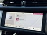 USED 2019 19 JAGUAR XF 2.0 XF Prestige D Auto 4dr Sat Nav Heated Seats
