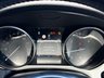 USED 2019 19 JAGUAR XF 2.0 XF Prestige D Auto 4dr Sat Nav Heated Seats