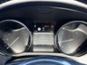 USED 2019 19 JAGUAR XF 2.0 XF Prestige D Auto 4dr Sat Nav Heated Seats