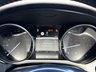 USED 2019 19 JAGUAR XF 2.0 XF Prestige D Auto 4dr Sat Nav Heated Seats
