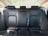 USED 2019 19 JAGUAR XF 2.0 XF Prestige D Auto 4dr Sat Nav Heated Seats