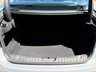USED 2019 19 JAGUAR XF 2.0 XF Prestige D Auto 4dr Sat Nav Heated Seats