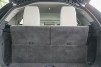 USED 2017 67 LAND ROVER DISCOVERY SPORT 2.0 TD4 HSE Black SUV 5dr Diesel Auto 4WD Euro 6 (s/s) (180 ps) 