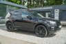 USED 2017 67 LAND ROVER DISCOVERY SPORT 2.0 TD4 HSE Black SUV 5dr Diesel Auto 4WD Euro 6 (s/s) (180 ps) 
