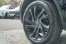 USED 2017 67 LAND ROVER DISCOVERY SPORT 2.0 TD4 HSE Black SUV 5dr Diesel Auto 4WD Euro 6 (s/s) (180 ps) 