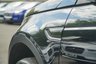 USED 2017 67 LAND ROVER DISCOVERY SPORT 2.0 TD4 HSE Black SUV 5dr Diesel Auto 4WD Euro 6 (s/s) (180 ps) 