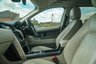 USED 2017 67 LAND ROVER DISCOVERY SPORT 2.0 TD4 HSE Black SUV 5dr Diesel Auto 4WD Euro 6 (s/s) (180 ps) 