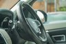 USED 2017 67 LAND ROVER DISCOVERY SPORT 2.0 TD4 HSE Black SUV 5dr Diesel Auto 4WD Euro 6 (s/s) (180 ps) 
