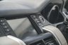 USED 2017 67 LAND ROVER DISCOVERY SPORT 2.0 TD4 HSE Black SUV 5dr Diesel Auto 4WD Euro 6 (s/s) (180 ps) 