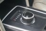 USED 2017 67 LAND ROVER DISCOVERY SPORT 2.0 TD4 HSE Black SUV 5dr Diesel Auto 4WD Euro 6 (s/s) (180 ps) 