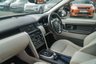 USED 2017 67 LAND ROVER DISCOVERY SPORT 2.0 TD4 HSE Black SUV 5dr Diesel Auto 4WD Euro 6 (s/s) (180 ps) 