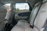 USED 2017 67 LAND ROVER DISCOVERY SPORT 2.0 TD4 HSE Black SUV 5dr Diesel Auto 4WD Euro 6 (s/s) (180 ps) 