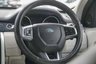 USED 2017 67 LAND ROVER DISCOVERY SPORT 2.0 TD4 HSE Black SUV 5dr Diesel Auto 4WD Euro 6 (s/s) (180 ps) 