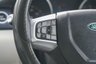 USED 2017 67 LAND ROVER DISCOVERY SPORT 2.0 TD4 HSE Black SUV 5dr Diesel Auto 4WD Euro 6 (s/s) (180 ps) 