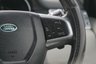 USED 2017 67 LAND ROVER DISCOVERY SPORT 2.0 TD4 HSE Black SUV 5dr Diesel Auto 4WD Euro 6 (s/s) (180 ps) 