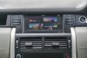 USED 2017 67 LAND ROVER DISCOVERY SPORT 2.0 TD4 HSE Black SUV 5dr Diesel Auto 4WD Euro 6 (s/s) (180 ps) 