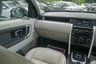 USED 2017 67 LAND ROVER DISCOVERY SPORT 2.0 TD4 HSE Black SUV 5dr Diesel Auto 4WD Euro 6 (s/s) (180 ps) 