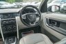 USED 2017 67 LAND ROVER DISCOVERY SPORT 2.0 TD4 HSE Black SUV 5dr Diesel Auto 4WD Euro 6 (s/s) (180 ps) 